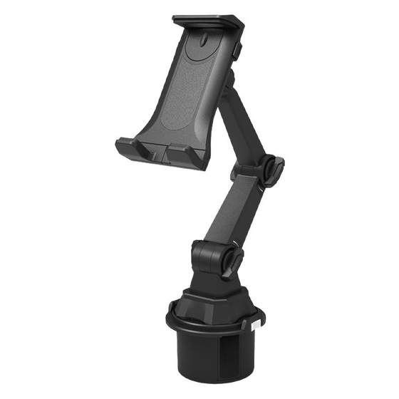 apps2car car cup holder car mobile phone tablet computer car water cup position mobile phone tablet two-in-one bracket
apps2car car cup holder car mobile phone tablet computer car water cup position mobile phone tablet two-in-one bracket