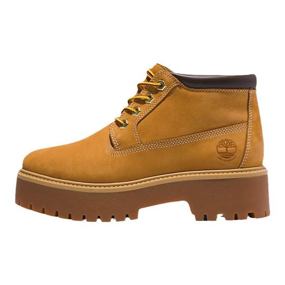 Timberland Timberland official women's shoes mid-top yellow boots thick sole heightened outdoor waterproof A5RF9
Timberland Timberland official women's shoes mid-top yellow boots thick sole heightened outdoor waterproof A5RF9