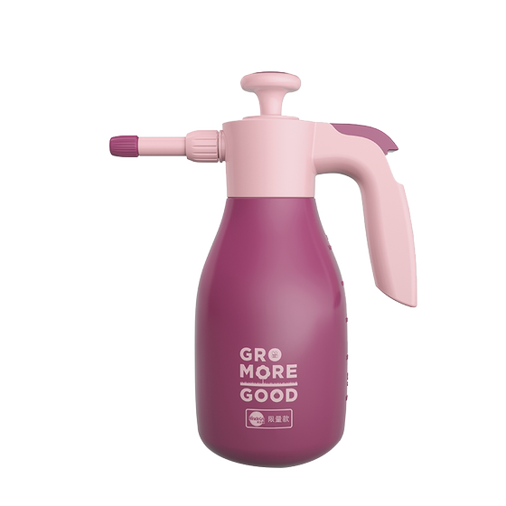 Meloke household watering kettle watering and disinfection watering watering kettle air-pressure gardening watering kettle spray disinfection kettle
Meloke household watering kettle watering and disinfection watering watering kettle air-pressure gardening watering kettle spray disinfection kettle