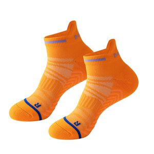 Professional marathon running socks for men and women, short socks, low-cut autumn and winter thickened towel-soled hiking sports socks 
Professional marathon running socks for men and women, short socks, low-cut autumn and winter thickened towel-soled hiking sports socks