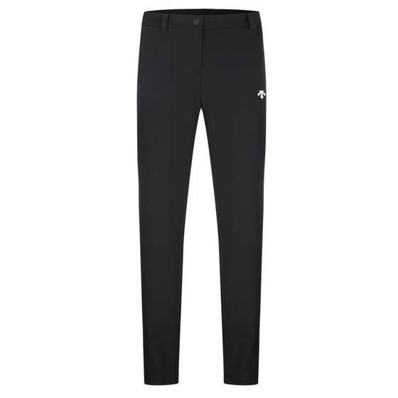 DESCENTEGOLF Desante golf women's straight trousers
DESCENTEGOLF Desante golf women's straight trousers
