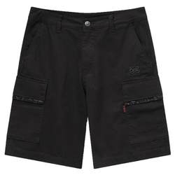 Guochao Xingshi casual and comfortable trendy brand shorts Guochao Xingshi casual and comfortable trendy brand shorts