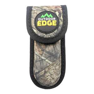 American ODE outdoor folding knife multi-function tool pliers Swiss army knife protection knife set sheath waist hanging nylon 
American ODE outdoor folding knife multi-function tool pliers Swiss army knife protection knife set sheath waist hanging nylon
