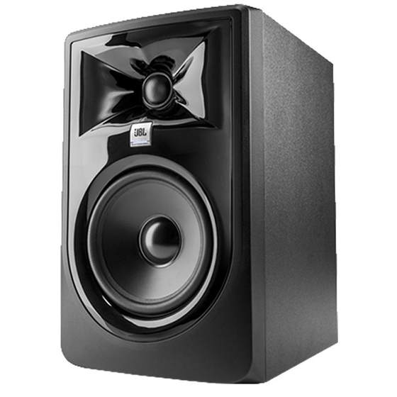 JBL 305P 306P 308Pmkii Professional Active Monitoring Speaker Recording Studio Desktop Hifi Audio 310s JBL 305P 306P 308Pmkii Professional Active Monitoring Speaker Recording Studio Desktop Hifi Audio 310s