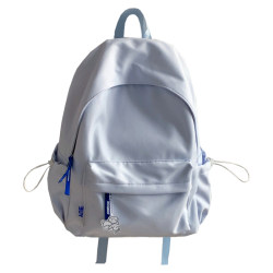 Please don’t be biased against cheap treasure backpacks Please don’t be biased against cheap treasure backpacks