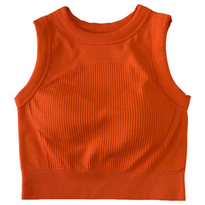 Performing sports vest female workers back shock -proof run yoga underwear gathered Pula's breast fitness clothes bra, BRA Performing sports vest female workers back shock -proof run yoga underwear gathered Pula's breast fitness clothes bra, BRA