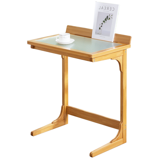 A few small coffee table head table sofa tableside table cabinets Changhong glass small apartment coffee table Japanese -style corner mini A few small coffee table head table sofa tableside table cabinets Changhong glass small apartment coffee table Japanese -style corner mini