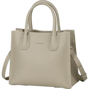 Genuine leather bag for women 2025 new first layer cowhide handbag large capacity commuter tote bag high-end mom 
Genuine leather bag for women 2025 new first layer cowhide handbag large capacity commuter tote bag high-end mom