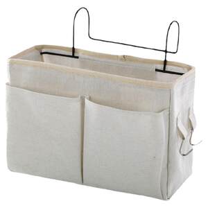 Daily necessities for freshman dormitories before school starts 
Daily necessities for freshman dormitories before school starts