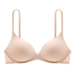 French small breasts gathered with steel rings without sexy light surface thin skin-friendly breathable and traceless upper support student girl bra 
French small breasts gathered with steel rings without sexy light surface thin skin-friendly breathable and traceless upper support student girl bra