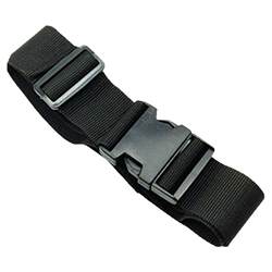 child seat belt motorcycle strap bicycle child seat belt motorcycle strap bicycle