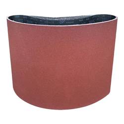 Customized sanding belt machine sanding belt 1900*650/630 woodworking metal grinding brushed sanding belt machine sanding machine sandpaper belt Customized sanding belt machine sanding belt 1900*650/630 woodworking metal grinding brushed sanding belt machine sanding machine sandpaper belt