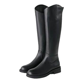 Marieclaire winter new boots 
Marieclaire winter new boots
