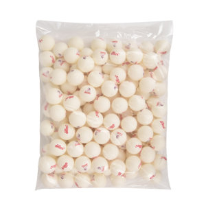 Yinglian Red Double Happiness Wang Chuqin Sun Yingsha Head Table Tennis Star Portrait Ball Beijing Chongqing WTT Double Standard Limited
 Yinglian Red Double Happiness Wang Chuqin Sun Yingsha Head Table Tennis Star Portrait Ball Beijing Chongqing WTT Double Standard Limited