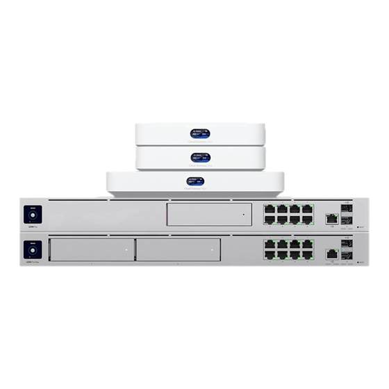 UniFi cloud gateway host UCG-Ultra/UCG-Max-NS/UCG-Fiber/UDM-SE/UDM-PRO-MAX network monitoring and management all-in-one Ubiquiti UBNT UniFi cloud gateway host UCG-Ultra/UCG-Max-NS/UCG-Fiber/UDM-SE/UDM-PRO-MAX network monitoring and management all-in-one Ubiquiti UBNT