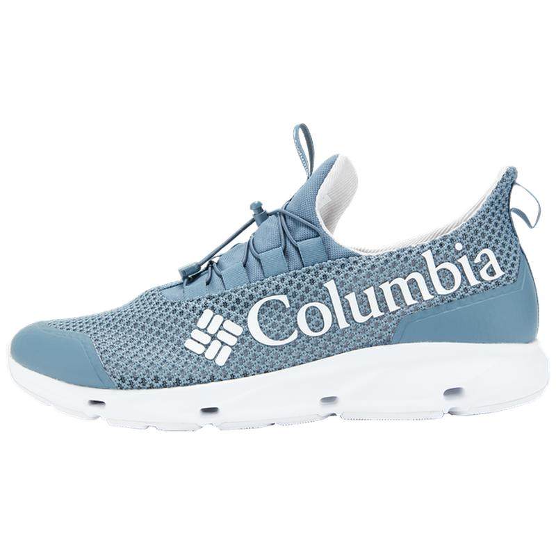 Hiking Shoes Havasu Falls Columbia Shoes Columbia Men's Ground