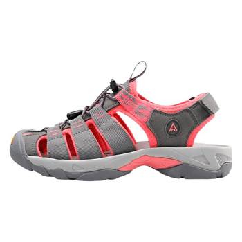 Harutu sports sandals wading and quick-drying creek tracing shoes
 Harutu sports sandals wading and quick-drying creek tracing shoes