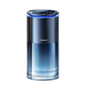 Tulas car aromatherapy car perfume car interior decoration ornaments 2025 new fragrance car long-lasting fragrance 
Tulas car aromatherapy car perfume car interior decoration ornaments 2025 new fragrance car long-lasting fragrance