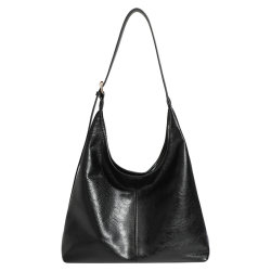 Official website COALIEA/KAEFLI soft leather tote bag for women Official website COALIEA/KAEFLI soft leather tote bag for women