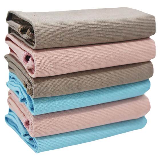 Wipe the glass cloth, absorb water without marks, thicken, increase the rag house government towel, dedicated without leaving a kitchen car cleaning towel
 Wipe the glass cloth, absorb water without marks, thicken, increase the rag house government towel, dedicated without leaving a kitchen car cleaning towel