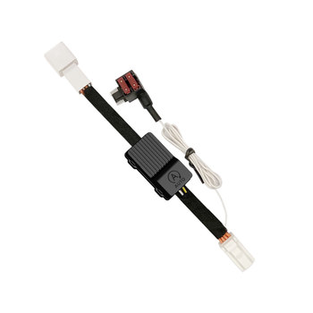 Suitable for Nissan start-stop shutdown 
Suitable for Nissan start-stop shutdown