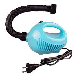 Electric suction pump suction pump suction machine compression bag Electric suction pump suction pump suction machine compression bag