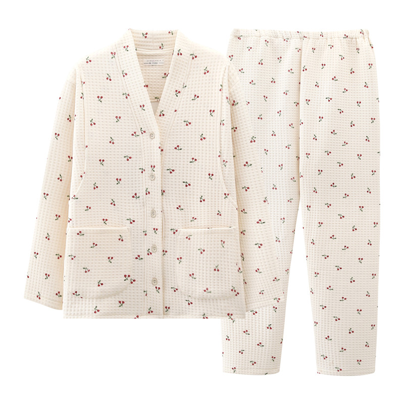 Princesse Tam Tam Pyjama Short Gingham Tam Tam Pyjama