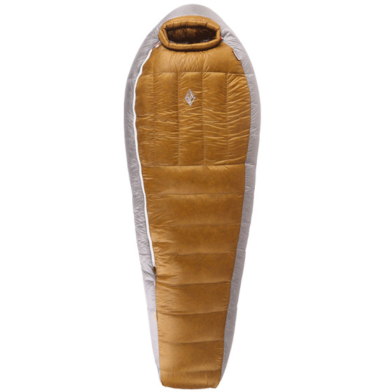 Black Ice Sleeping Bag Z400/Z700/Z1000 Adult Down Outdoor Camping Velvet Lightweight Travel Single Outdoor Black Ice Sleeping Bag Z400/Z700/Z1000 Adult Down Outdoor Camping Velvet Lightweight Travel Single Outdoor