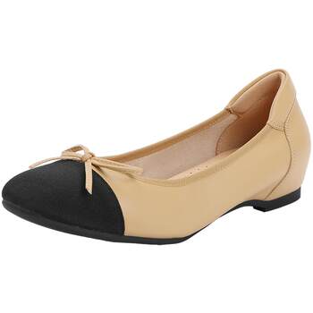 Belle French Little Flavor Women's Shoes 2025 New Belle French Little Flavor Women's Shoes 2025 New
