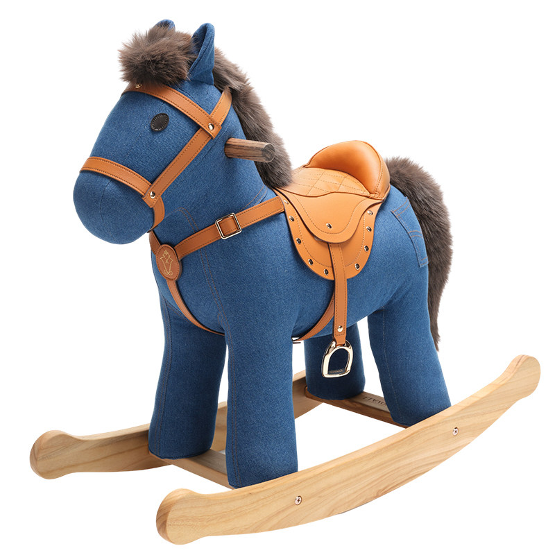 スティーブンソンブラザーズ ロッキングホース イギリス 木馬 英国 ヴィンテージ スティーブンソンブラザーズ ロッキングホース イギリス 木馬 英国