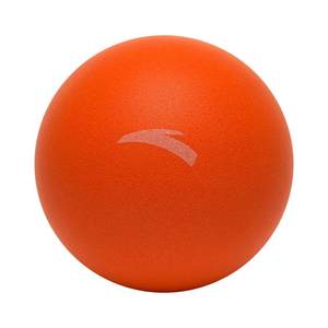 Anta Silent Basketball High Bounce Silent No. 7 Training No. 5 Indoor Adult Home 3 Children's Professional Bag Anta Silent Basketball High Bounce Silent No. 7 Training No. 5 Indoor Adult Home 3 Children's Professional Bag