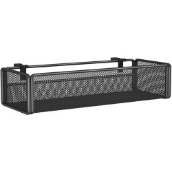 Window hanging basket for drying socks has strong load-bearing capacity Window hanging basket for drying socks has strong load-bearing capacity