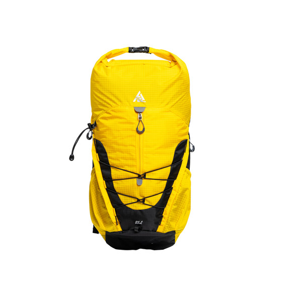 Outdoor sports style backpack men's large capacity waterproof mountaineering bag lightweight hiking backpack women's computer bag 
Outdoor sports style backpack men's large capacity waterproof mountaineering bag lightweight hiking backpack women's computer bag