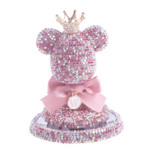 Car perfume in car aromatherapy car for car long-lasting light fragrance products solid balm high-end internet celebrity ornaments 
Car perfume in car aromatherapy car for car long-lasting light fragrance products solid balm high-end internet celebrity ornaments