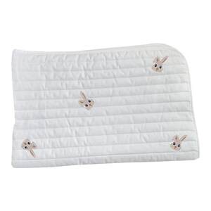 Embarra bed, cotton cotton cotton cotton A baby bed, stitching bed, autumn and winter mattress cover cover, baby customization Embarra bed, cotton cotton cotton cotton A baby bed, stitching bed, autumn and winter mattress cover cover, baby customization