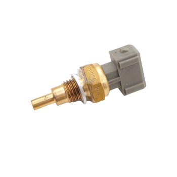 Suitable for BYD f3 water temperature sensor
 Suitable for BYD f3 water temperature sensor