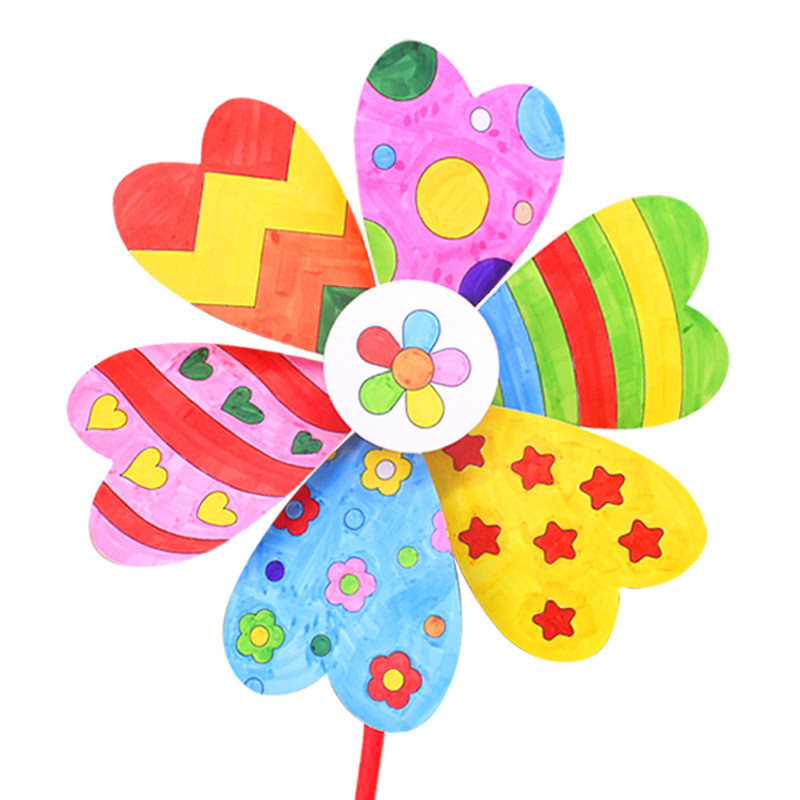 Paquete De 9 Carillones De Viento Para Niños, Kits De Manualidades De Navidad Carillon De Viento Grinch Adornos De Madera Sin Terminar Para Ninos Paquete De 9 Carillones De Viento Para Niños, Kits De Manualidades De Navidad Carillon De Viento Grinch Adornos De Madera Sin Terminar Para Ninos