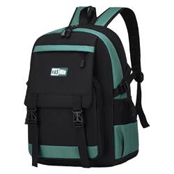 schoolbags for boys primary school children in grades 3, 4, 5 and 6 schoolbags for boys primary school children in grades 3, 4, 5 and 6