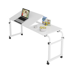 Yitao movable cross-bed table for Chengxiao home use Yitao movable cross-bed table for Chengxiao home use