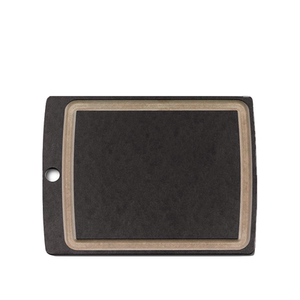 Made in the United States Victorinox cutting board pine sink cutting board kitchen household cutting board 
Made in the United States Victorinox cutting board pine sink cutting board kitchen household cutting board