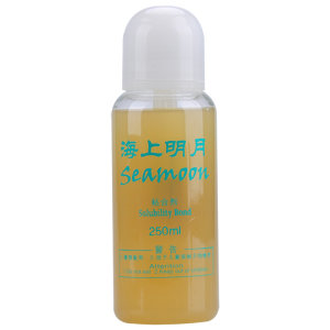 Yinglian Haifu Table Tennis Expansion Oil Black Yellow Old Oil Professional Inorganic Glue Sea Mingyue National Team Base Oil 
Yinglian Haifu Table Tennis Expansion Oil Black Yellow Old Oil Professional Inorganic Glue Sea Mingyue National Team Base Oil