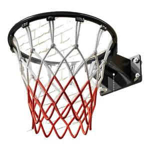 Basketball racks and basketball hoops wall-mounted outdoor movable outdoor indoor adult professional home children standard 
Basketball racks and basketball hoops wall-mounted outdoor movable outdoor indoor adult professional home children standard