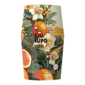 Air freshener bathroom aromatherapy fragrance ornaments household perfume toilet long-lasting fragrance toilet deodorant artifact 
Air freshener bathroom aromatherapy fragrance ornaments household perfume toilet long-lasting fragrance toilet deodorant artifact