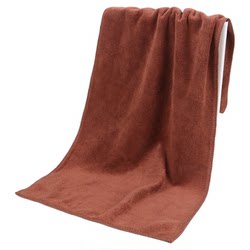 Special cleaning towels and rags for absorbent and thickened fine fiber dishwashing cloth does not shed Housekeeping and housework cleaning glass Special cleaning towels and rags for absorbent and thickened fine fiber dishwashing cloth does not shed Housekeeping and housework cleaning glass