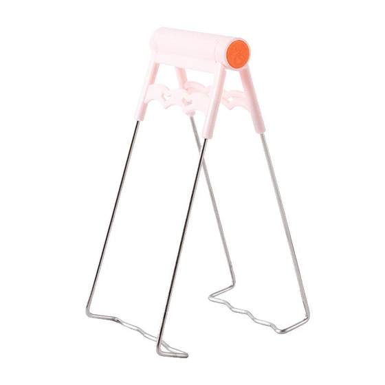 Kitchen Products Home Daquan Home Furnishing Jet Life Tools, Small Item Department Store Kitchenware Artifacts Kitchen Products Home Daquan Home Furnishing Jet Life Tools, Small Item Department Store Kitchenware Artifacts