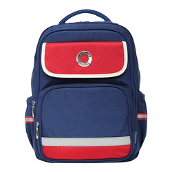Weibao school backpack for boys and girls Weibao school backpack for boys and girls