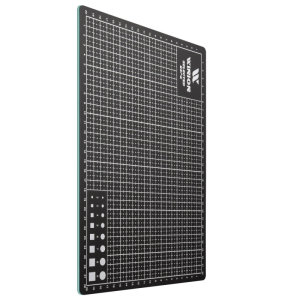 Winion Ying Ying Ying Ying Ying Ying Ying Ying Ying Ying Ying Ying Ying Chuan Tablet Pinetic Skin -cutting Putting Panel Plane professional adhesion tool Winion Ying Ying Ying Ying Ying Ying Ying Ying Ying Ying Ying Ying Ying Chuan Tablet Pinetic Skin -cutting Putting Panel Plane professional adhesion tool