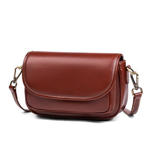 Genuine leather bag for women 2025 new fashion high-end armpit bag middle-aged mother bag crossbody bag women's shoulder bag 
Genuine leather bag for women 2025 new fashion high-end armpit bag middle-aged mother bag crossbody bag women's shoulder bag