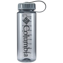 Colombian Universal Sports Kettle Colombian Universal Sports Kettle