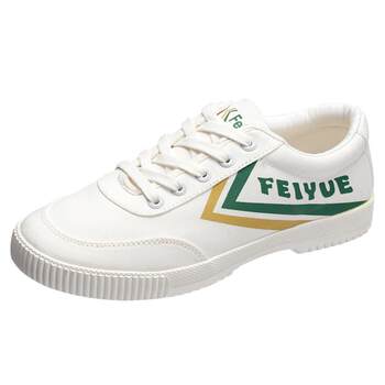 Feiyue official flagship store canvas shoes Feiyue official flagship store canvas shoes